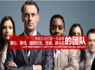 荔湾要账公司